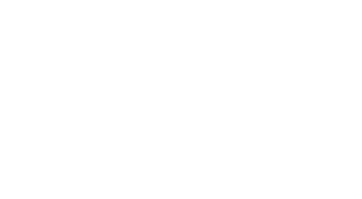 Ora Pilates Studio