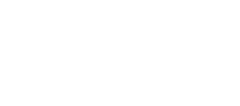 Kurv Studio