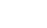 Urban Fresh